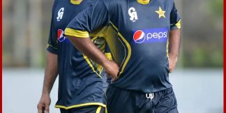 Fastest Wickets in ODI:सबसे तेज 400 विकेट लेने वाले गेंदबाज  