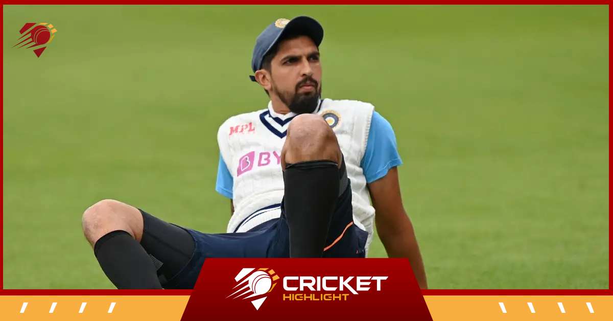 No Balls In Test Cricket: इस बॉलर के नाम सबसे ज्यादा नो बॉल  