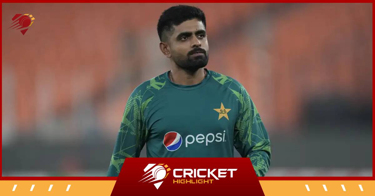 3 Worst Captains In World Cup 2023: बाबर नंबर 1 पर विराज  
