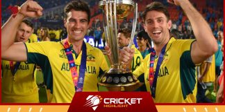 Money of Winner WC 2023: विजेता, उपविजेता, मैन ऑफ द मैच  