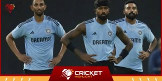 Expensive Indian bowler in T20Is: शर्मनाक सूची में अर्शदीप  