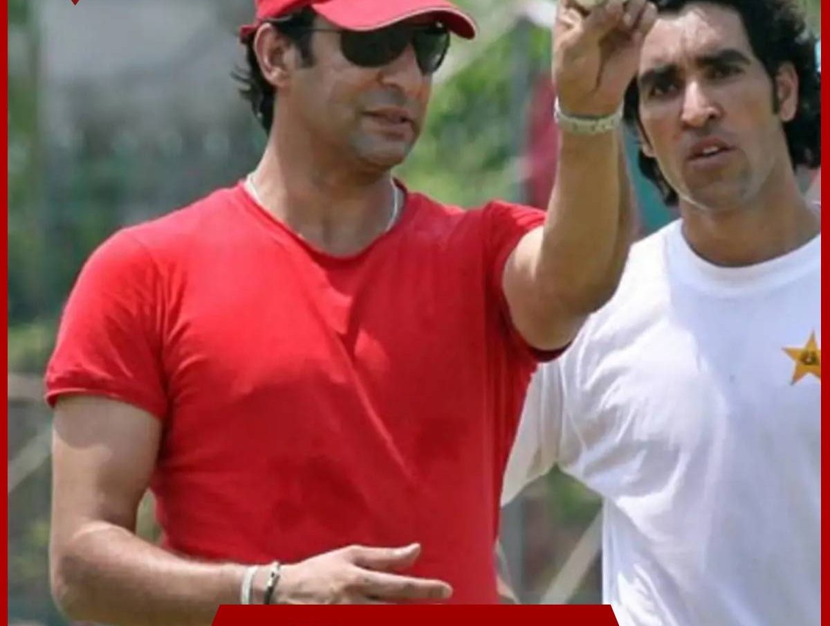 Top Reverse Swing Bowlers: इतिहास के सबसे बेहतरीन गेंदबाज?  