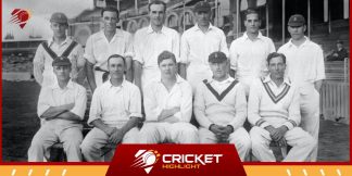 Oldest Players to Play Cricket | सबसे उम्रदराज के खिलाड़ी  