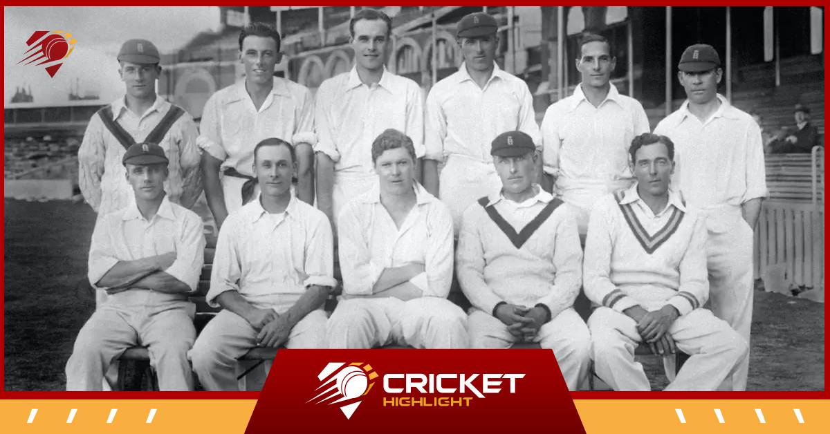 Oldest Players to Play Cricket | सबसे उम्रदराज के खिलाड़ी  