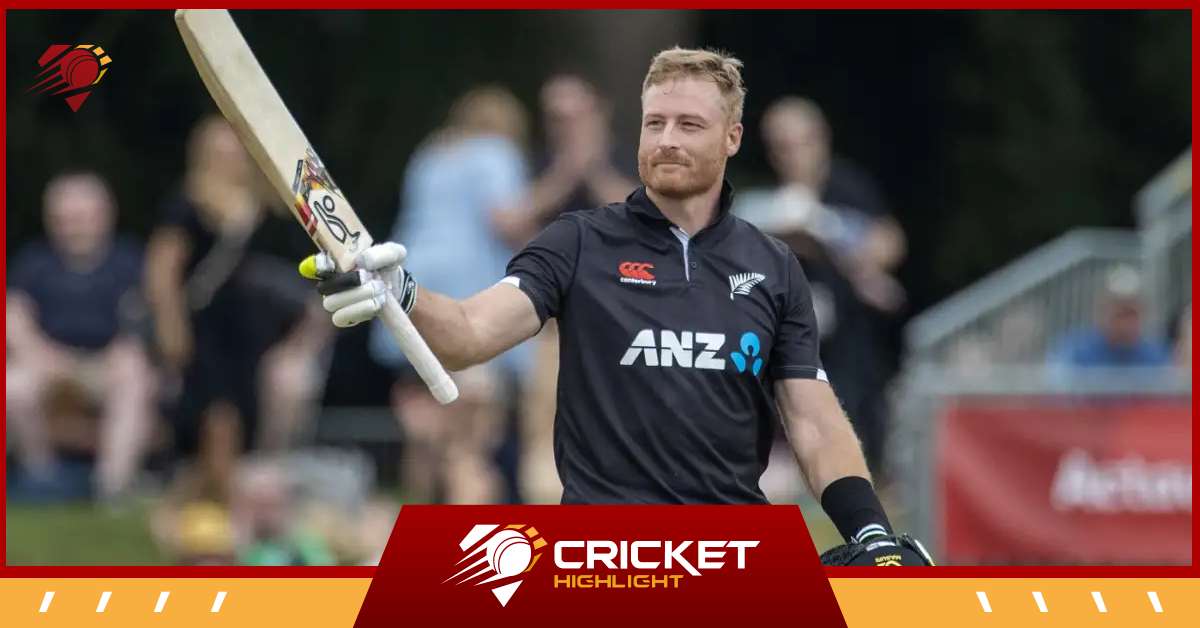 ODI World Cup में नाबाद 237, सबसे बेहतरीन शतकों की सूची  