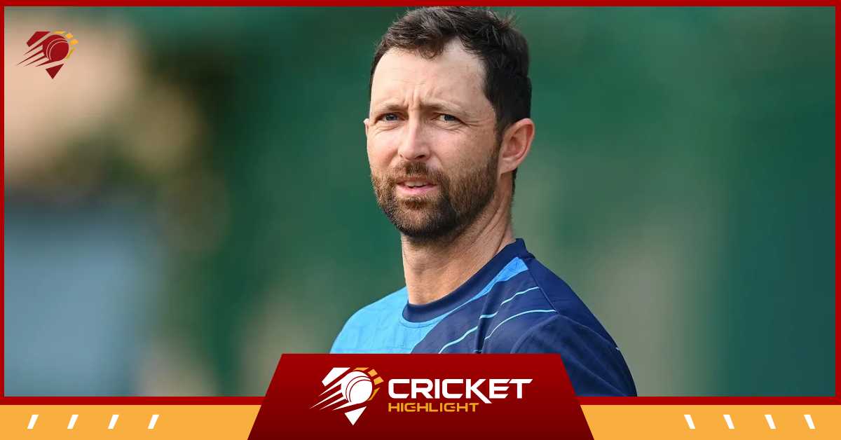 World Cup 2023 Most Runs Update: अब तक सबसे ज्यादा रन  