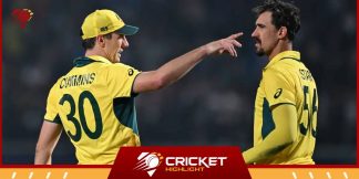 Australia Qualification scenarios: AUS योग्यता और फिक्स्चर  