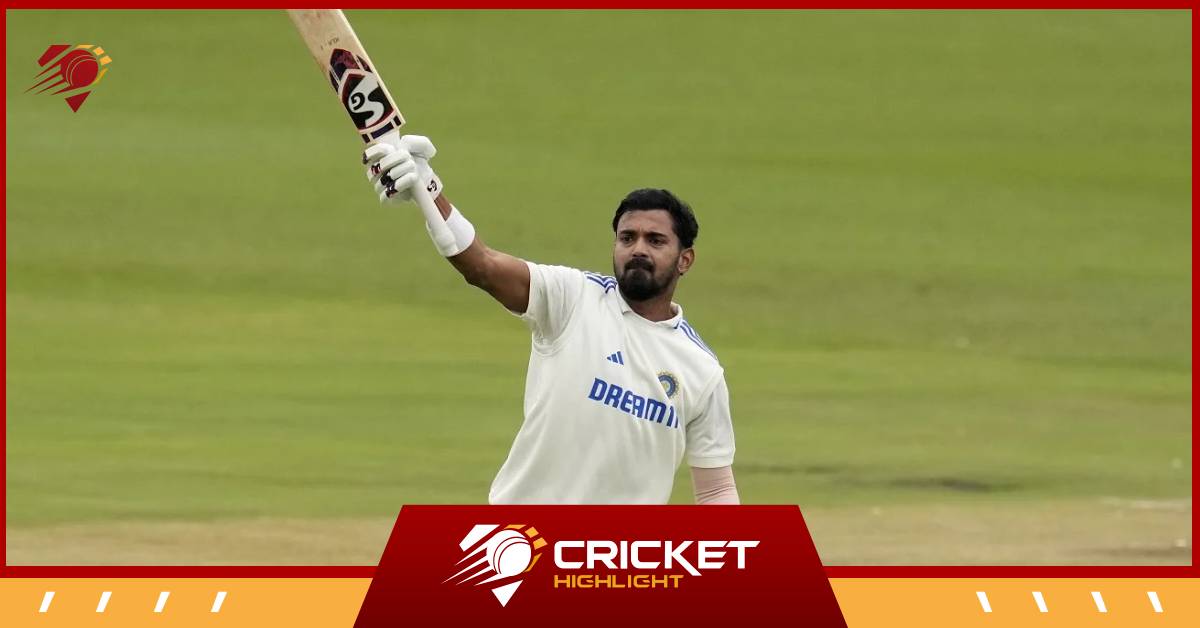 IND vs SA Tests: 200 रन बनाने वाले 4 भारतीय बल्लेबाज  