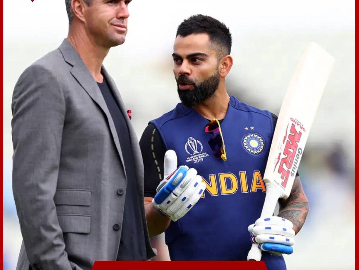 दुनियां के Top 8 Most Handsome Cricketers की सूची  