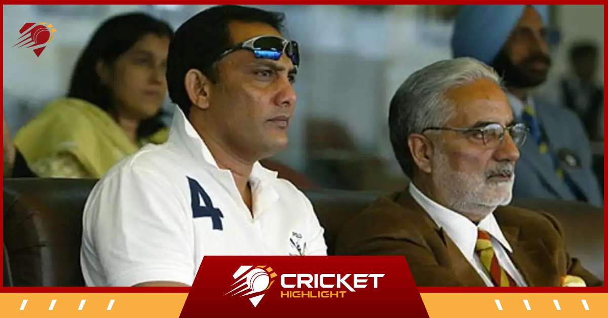 इन सूरवीर क्रिकेटरों ने कभी नहीं जीता ICC का एक भी इवेंट  