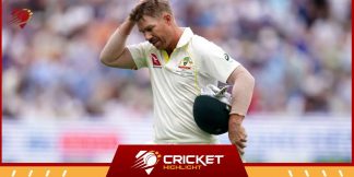 Who should replace David Warner: कौन लेगा ओपनर की जगह?  