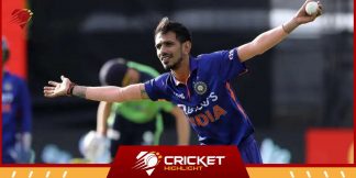 Fastest 100 Wickets in Asia Cup: शीर्ष पर चहल, देखें लिस्ट  