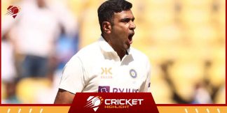 Bowlers Scored Century: गेंदबाजों ने लगाई है शतकों की लड़ी  