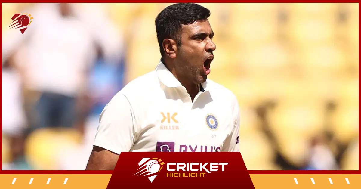 Bowlers Scored Century: गेंदबाजों ने लगाई है शतकों की लड़ी  