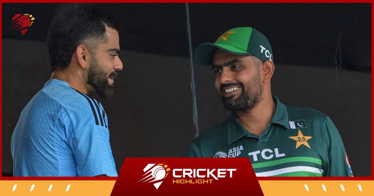 India Pakistan match: रंगारंग कार्यक्रम, BCCI की खास तैयारी  