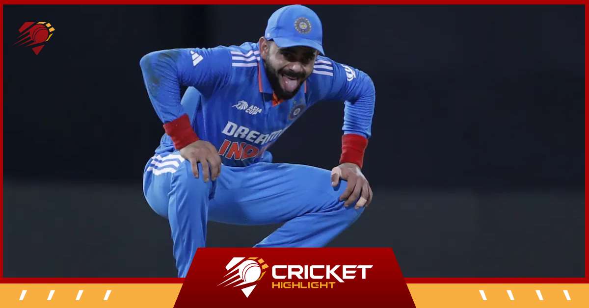 IND vs SL: हार के बाद श्रीलंका ने बनाया अनोखा रिकॉर्ड  