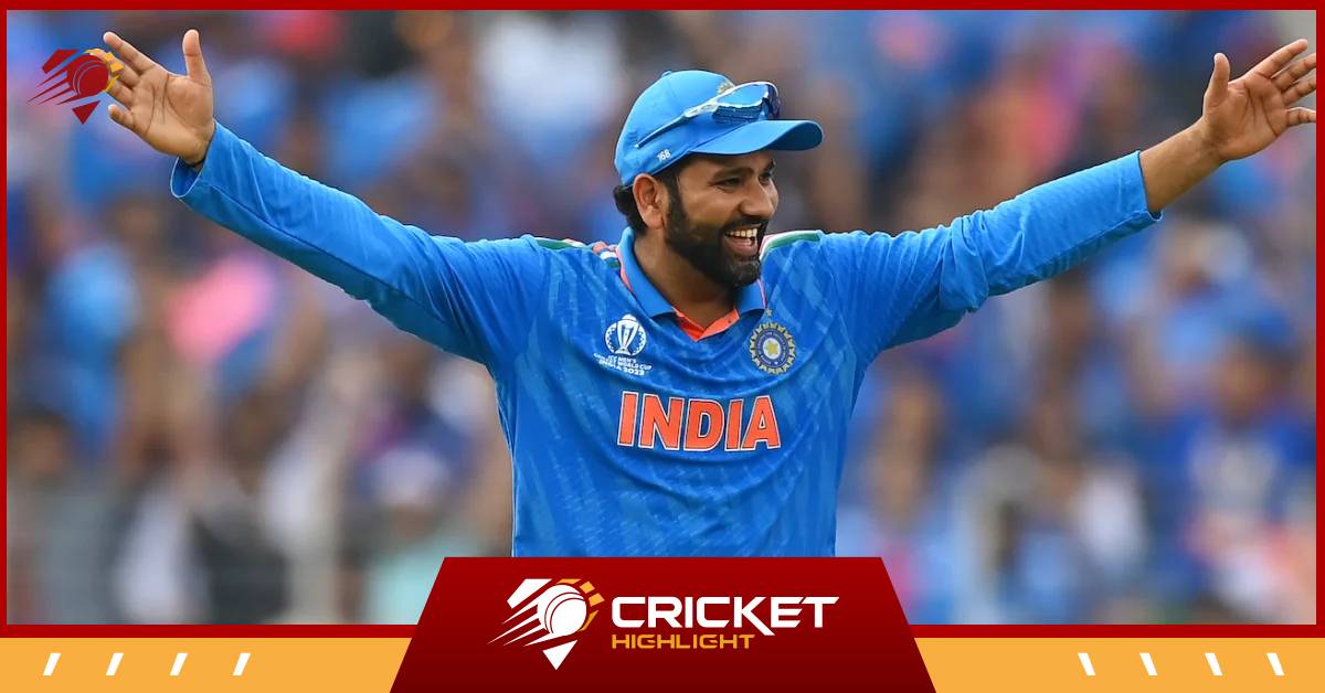 ODI World Cup में शतक लगाने वाले सभी भारतीय कप्तानों के नाम  