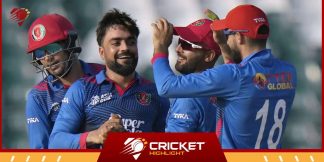 AFG Squad for 2023: स्क्वॉड घोषित, पेसर की दो साल बाद वापसी  