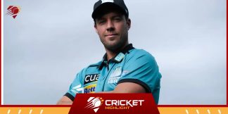 Most Runs In ODI World Cup सबसे ज्यादा रन वाले खिलाड़ी  