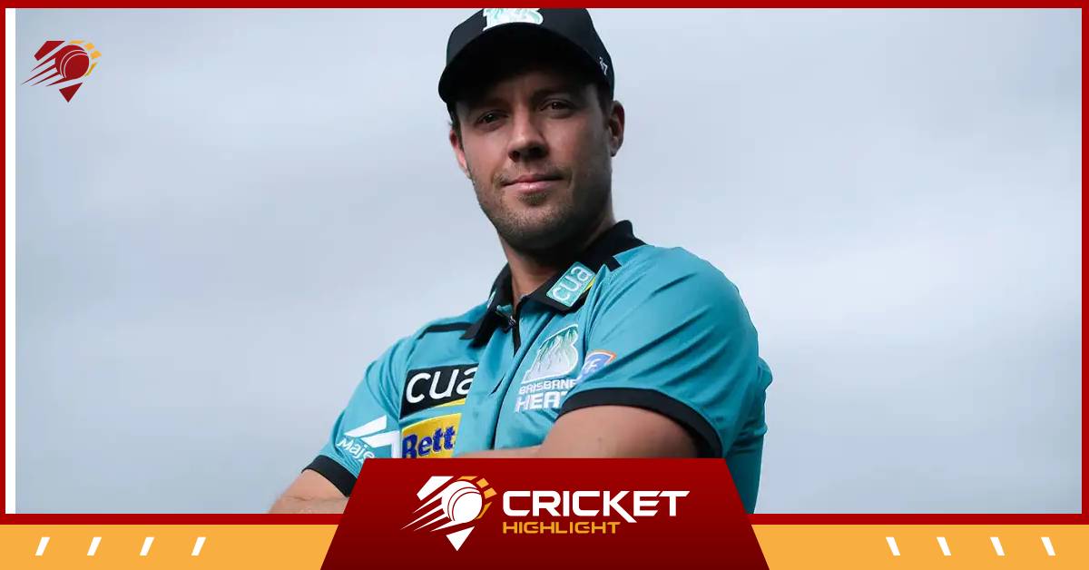 Most Runs In ODI World Cup सबसे ज्यादा रन वाले खिलाड़ी  