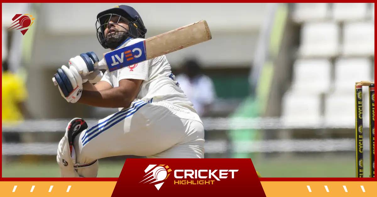 Most Six In Cricket: सबसे ज्यादा छक्के लगाने वाले खिलाड़ी  