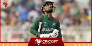 BAN VS SL ICC WC 2023: आज के मैच की पूरी भविष्यवाणी  