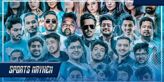 Esports Awards 2022: S8UL Esports ने इस कैटेगरी में जीता अवार्ड  