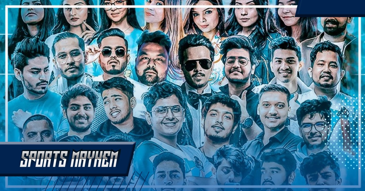 Esports Awards 2022: S8UL Esports ने इस कैटेगरी में जीता अवार्ड  