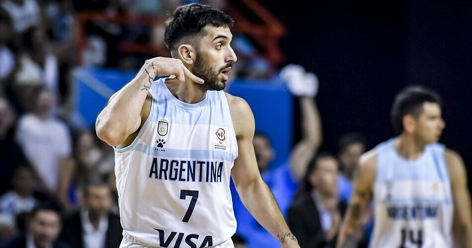 Countries where Basketball is most popular Countries where Basketball is most popular