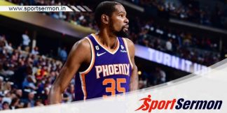 10 unknown facts about NBA star Kevin Durant  