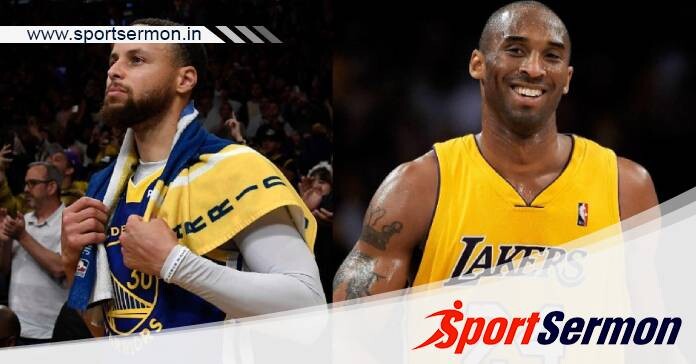 NBA legends that didn't win "Rookie of the Year" award  