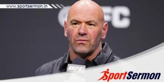 Dana White Shuts Down Rousey and Lesnar UFC 300 Rumors  