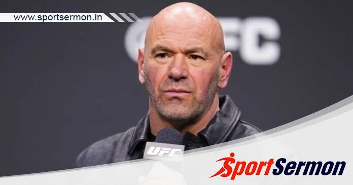 Dana White Shuts Down Rousey and Lesnar UFC 300 Rumors  