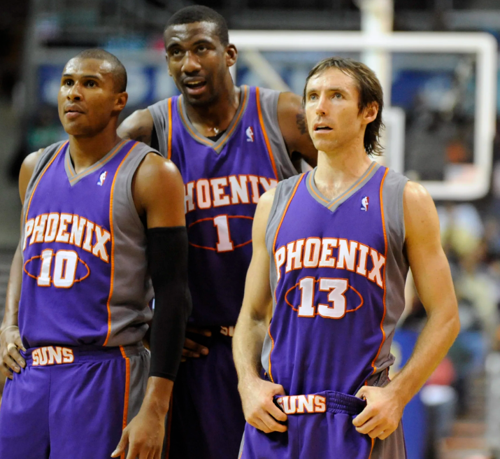 The worst season records of NBA franchises in history The worst season records of NBA franchises in history