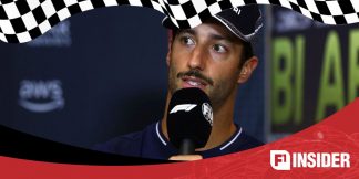 3 F1 ड्राइवर जो इस सीजन अच्छा प्रदर्शन करना बहुत जरूरी  