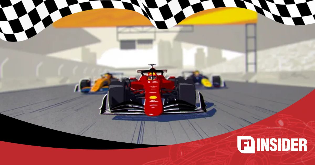 How Long Is An F1 Race । F1 रेस कितनी लंबी होती है?  