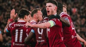 Preview: West Ham United vs. Bournemouth - Prediction  