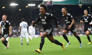 Preview: Fulham vs. Everton - Prediction, Team News  