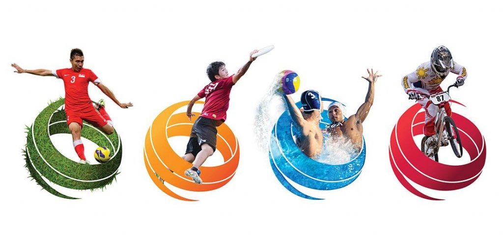 The Impact of Branding And E-Commerce in Sports  