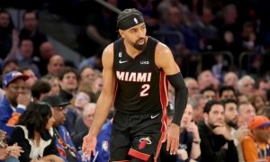 The Top 10 LA Lakers Players For 2023–24  