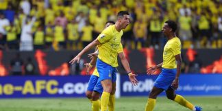 Preview: Al-Nassr vs. Al Fayha - Prediction, Team News  