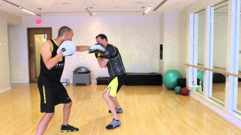 Is Boxing Effective for Self-Defense? Get To Know  