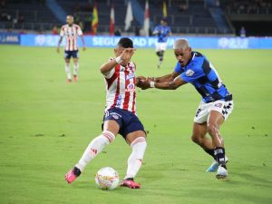 Preview: Ludogorets Razgrad vs. Servette - Prediction  