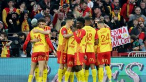 Preview: Lens vs. Freiburg - Prediction, Team News  