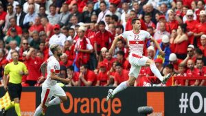 Preview: Romania vs. Switzerland - Prediction, Team News  