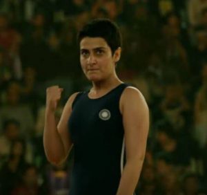 Sports Day Special: Actors who aced sports person on screen  