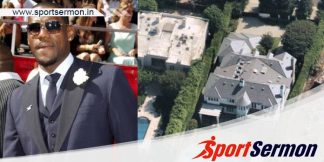 10 Luxurious things owned by NBA Star LeBron James  