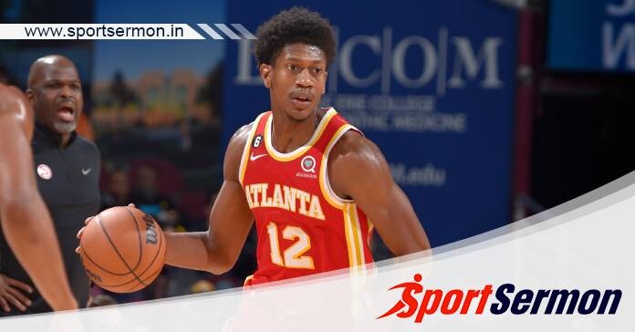 Suitable Teams Where De’Andre Hunter Can Go After Trade  