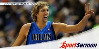 11 Best Players in The History of Dallas Mavericks  