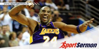 10 Players Who Played the Most Seasons In the NBA  